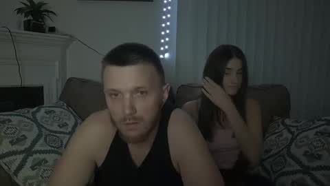 Snapshot of anxietyv1 chatting on 09.14.25 anxietyv1 online show from 09.14.25