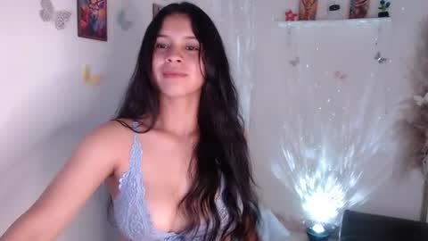 Any online show from 06.14.26