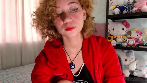 Snapshot of any_21 chatting on 01.07.25 Any online show from 01.07.25