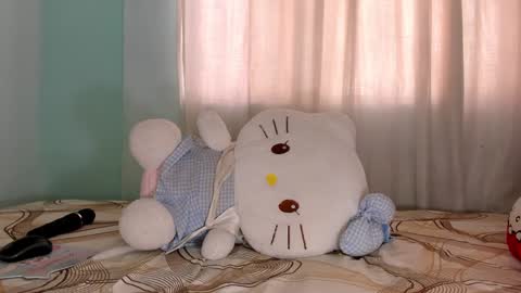 Snapshot of any_21 chatting on 01.22.25 Any online show from 01.22.25