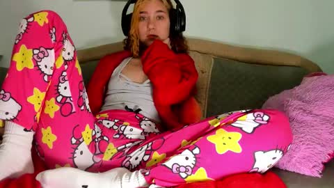 Snapshot of any_21 chatting on 11.04.25 Any online show from 11.04.25