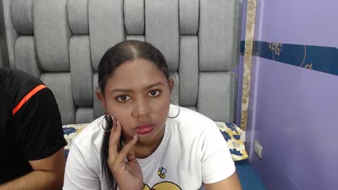 any  marcus online show from 12.28.24