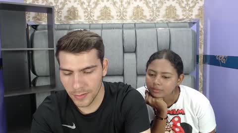 any  marcus online show from 01.17.25