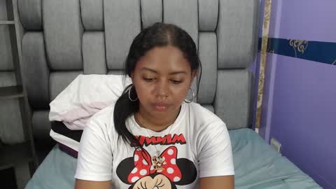 any  marcus online show from 01.18.25