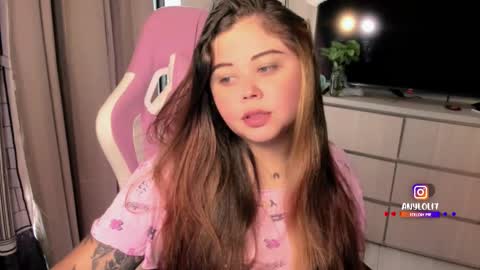   Independent model  online show from 11.29.25