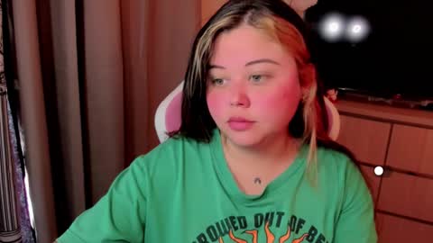   Independent model  online show from 01.12.26