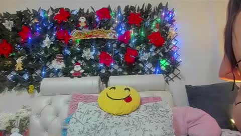 any mour online show from 12.06.24