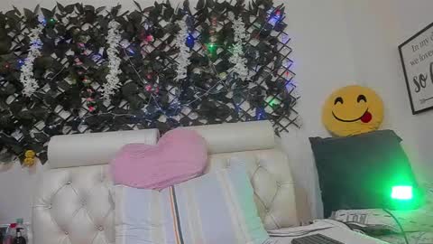 any mour online show from 01.15.25