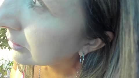 any mour online show from 01.23.25