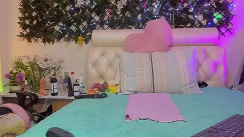 any mour online show from 01.24.25