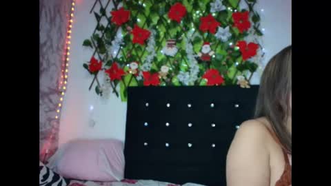 any mour online show from 12.19.25