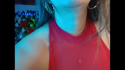 any mour online show from 01.07.26