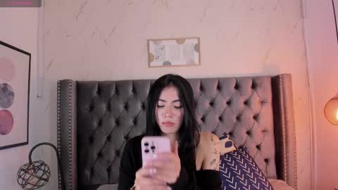 anya_belth online show from 02.01.26