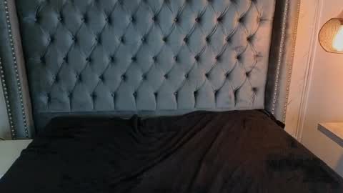 anya_belth online show from 04.21.26