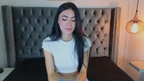 anya_belth online show from 04.21.26