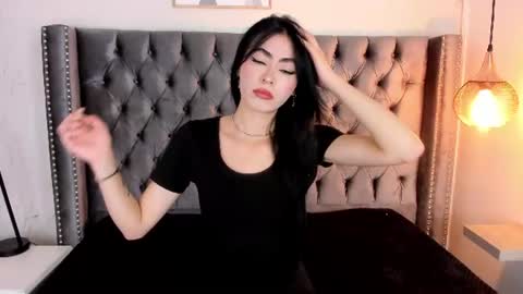 anya_belth online show from 06.18.26