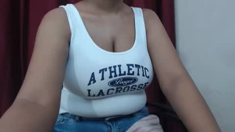 anya kapoor no face online show from 04.25.26