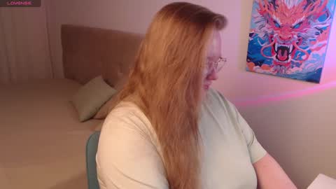 Anya Muna online show from 01.27.25