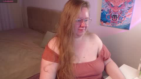 Anya Muna online show from 10.04.25