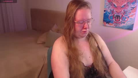 Anya Muna online show from 11.12.25