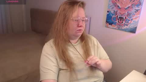 Snapshot of anya_muna chatting on 02.15.26 Anya Muna online show from 02.15.26