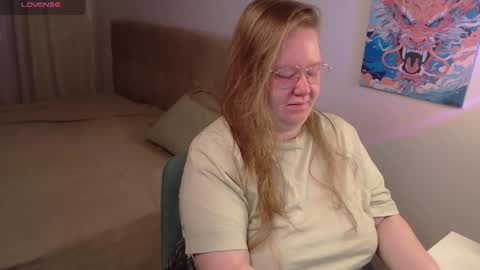 Snapshot of anya_muna chatting on 02.20.26 Anya Muna online show from 02.20.26