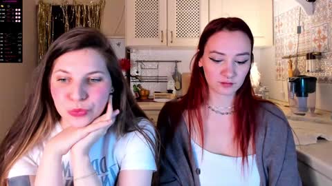 Anya online show from 01.12.25