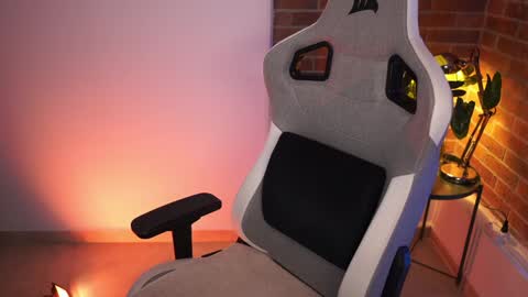 anya online show from 01.12.25