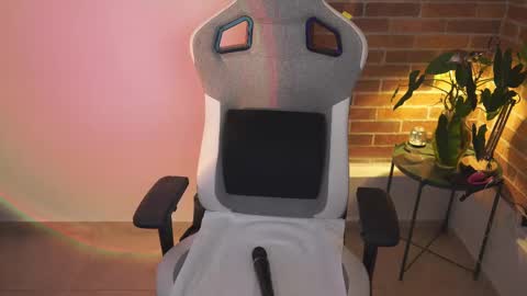 anya online show from 03.10.25