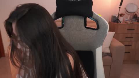 anya online show from 02.09.26