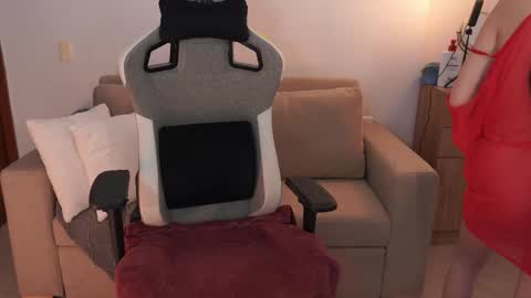 anya online show from 03.06.26