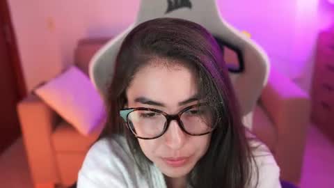 anya online show from 07.09.26