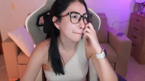 anya online show from 08.05.26