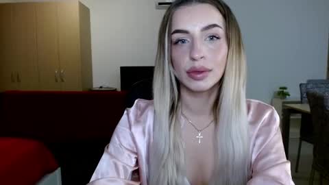 Anya online show from 05.09.26
