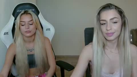 Anya online show from 06.20.26