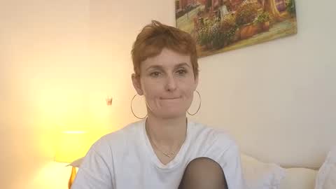 Anyaros online show from 04.16.26