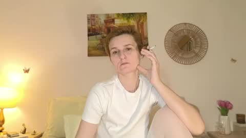 Anyaros online show from 04.29.26