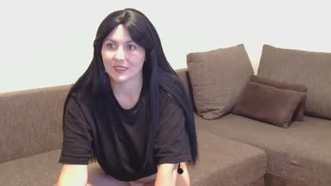 anyashy online show from 06.08.26
