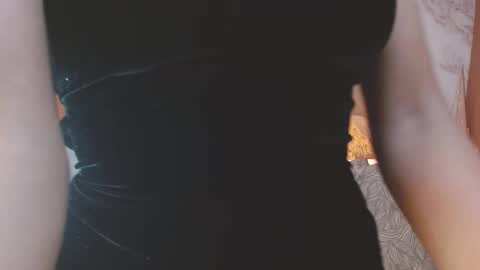 Snapshot of anyawink chatting on 09.14.25 anyawink online show from 09.14.25