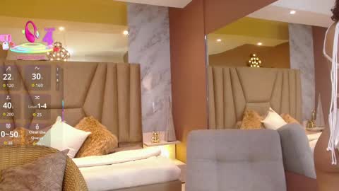 Snapshot of anyawink chatting on 09.23.25 anyawink online show from 09.23.25