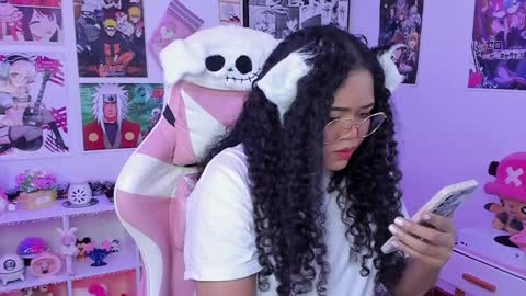 Any online show from 12.27.24