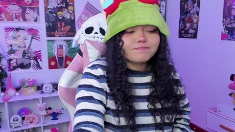 Any online show from 12.29.24