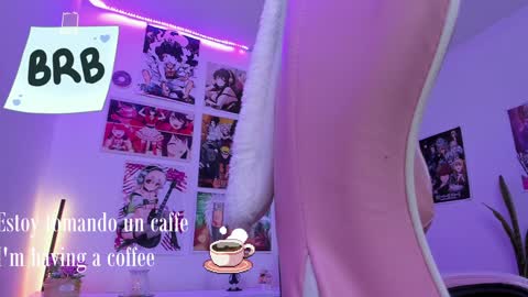 Any online show from 01.05.25