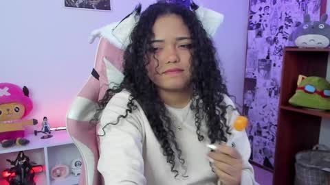 Any online show from 02.06.25