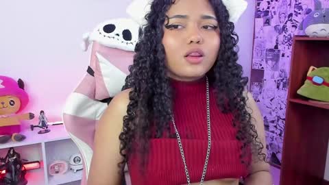 Any online show from 02.08.25