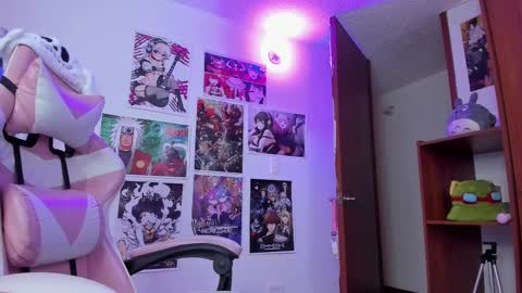 Any online show from 03.11.25