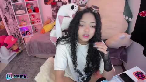 Any online show from 10.14.25