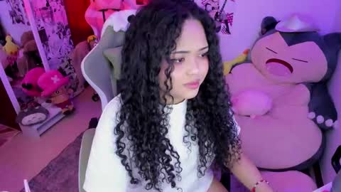 Snapshot of anyburkee chatting on 02.24.26 Any online show from 02.24.26