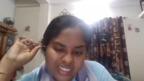 anydanyg online show from 01.29.25