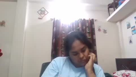 anydanyg online show from 01.29.25